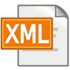 XML Viewer Windows 7