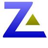 ZoneAlarm Windows 7