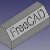 FreeCAD Windows 7