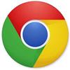 Google Chrome Canary Windows 7