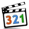 Media Player Classic Home Cinema Windows 7