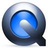 QuickTime Pro Windows 7